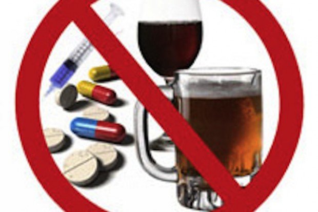 Lek na alkohol i problemy stawów - Jak wybrać najlepszy produkt?