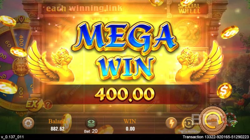 Fortune Gems 2: ¿Por qué muchos jugadores no logran superar el nivel intermedio?