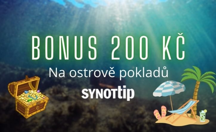 Tipy a triky pro využití bonusových nabídek v online casinech