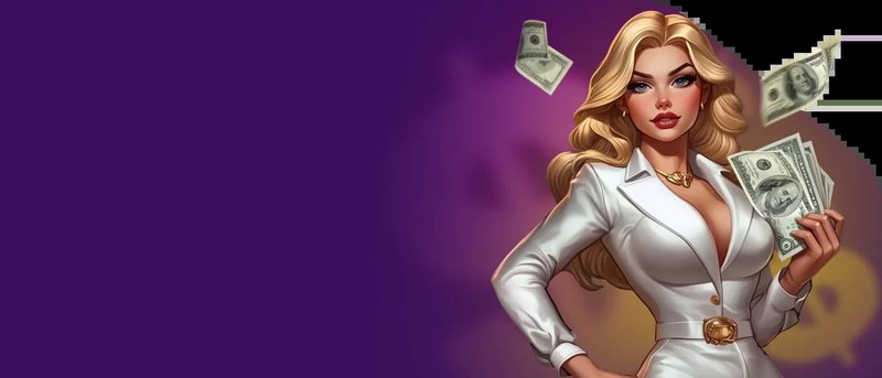 Unlock the Fun with Spinmama Casino's Exciting Global Gaming Experience