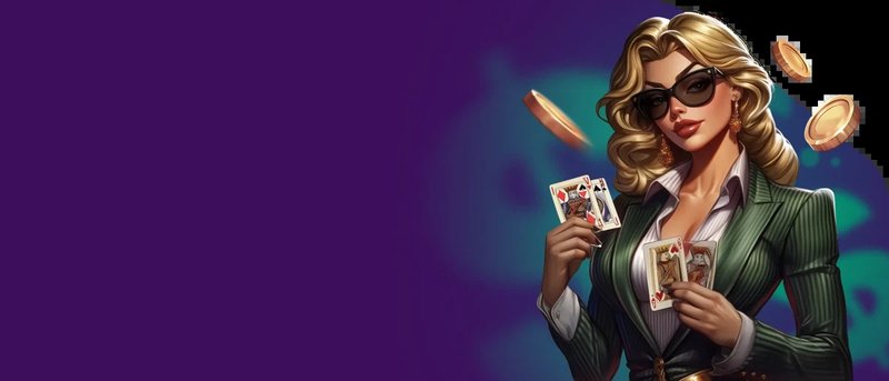 Unlock the Excitement of SpinMacho Casino with Exclusive Bonus Offers