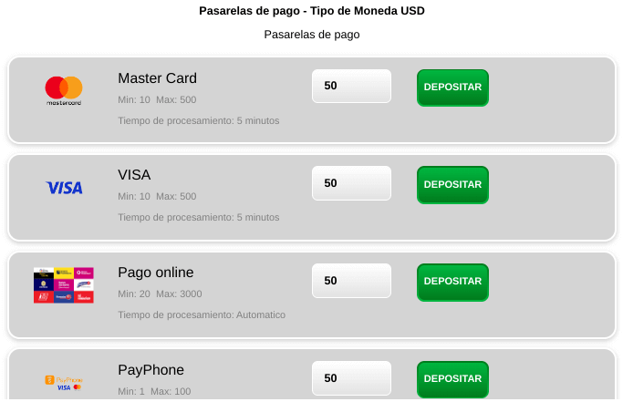 ecuabet apk ecuabet apk